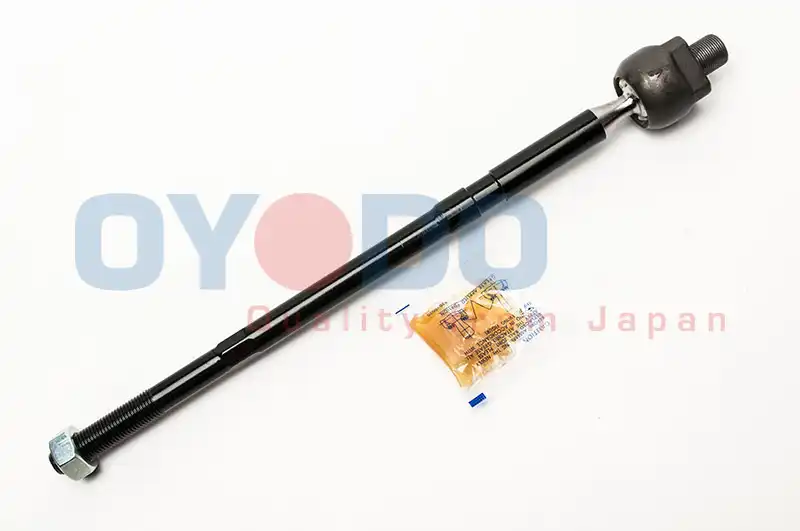 OYODO 30K8017-OYO