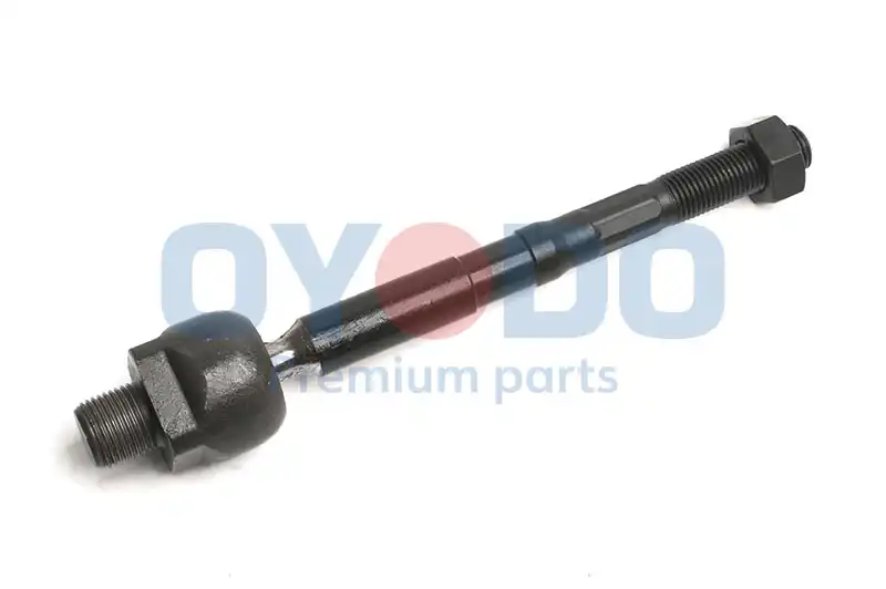 OYODO 30K8023-OYO