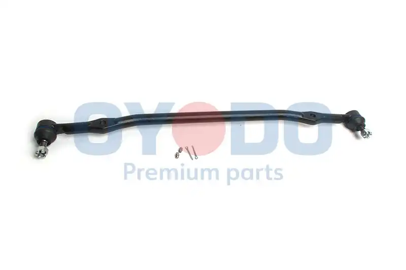 OYODO 30K8027-OYO