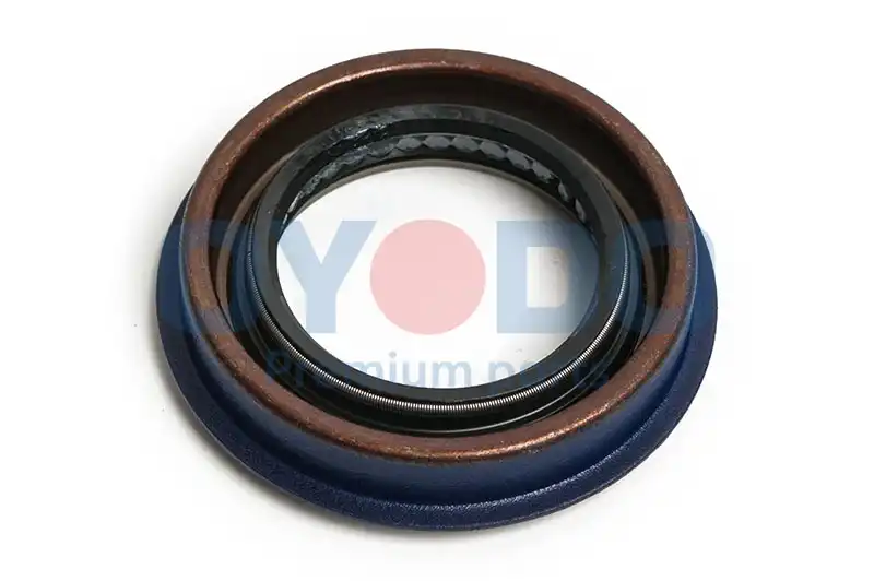 OYODO 30P0307-OYO