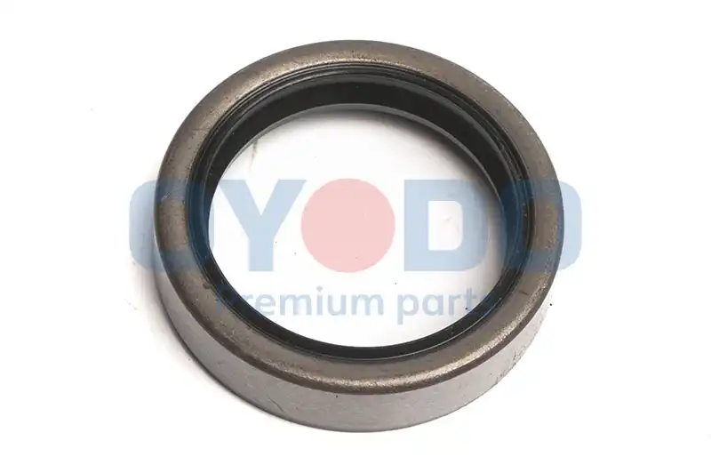 OYODO 30P1009-OYO
