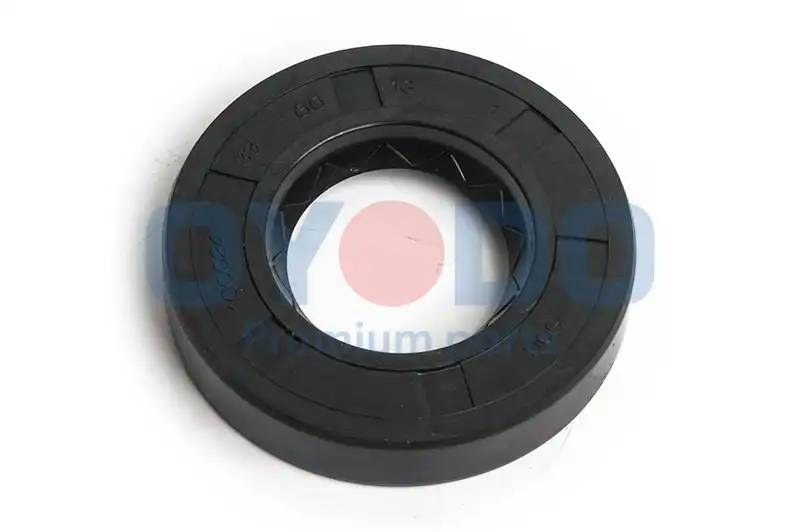 OYODO 30P1010-OYO