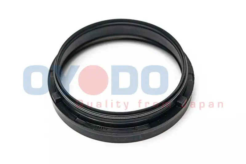 OYODO 30P1020-OYO