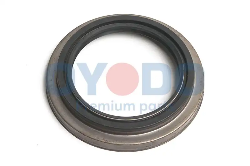 OYODO 30P2004-OYO