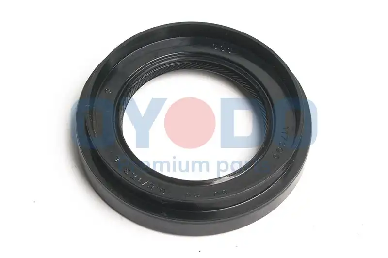 OYODO 30P2007-OYO