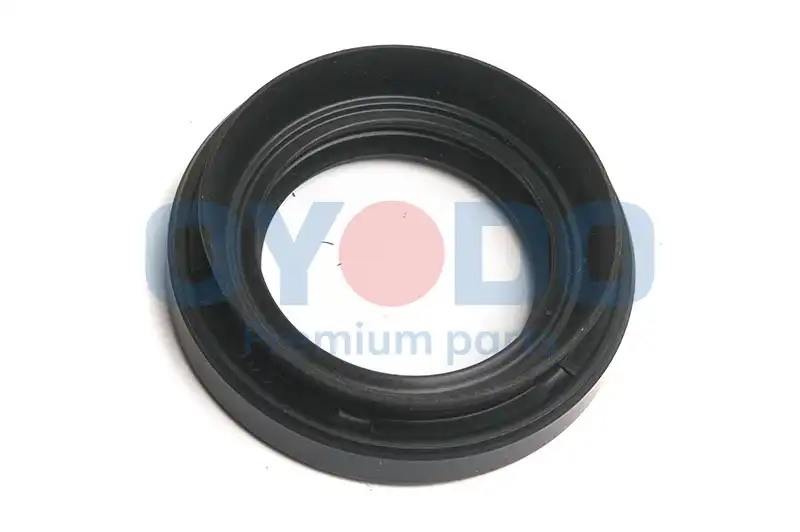 OYODO 30P3000-OYO