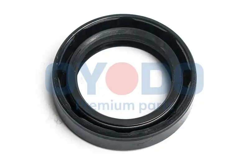 OYODO 30P8000-OYO