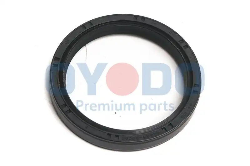 OYODO 30P8002-OYO