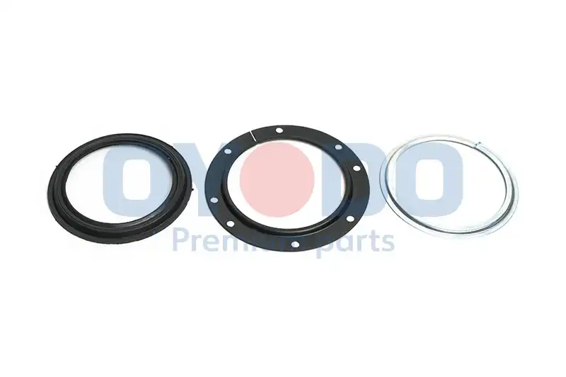 OYODO 30P8008-OYO
