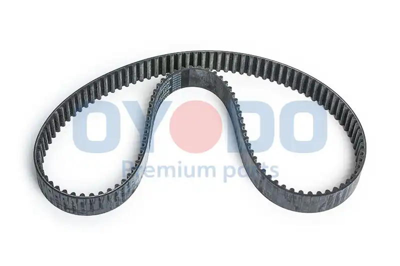 OYODO 30R2011-OYO
