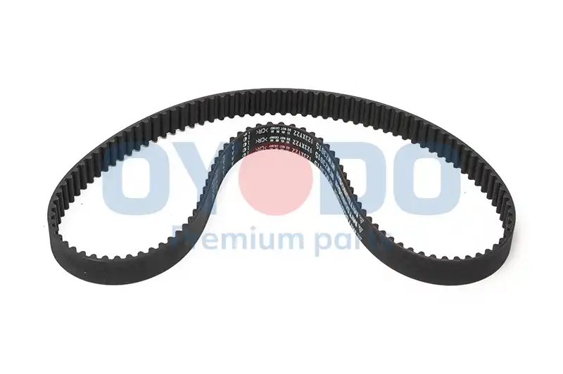 OYODO 30R3023-OYO
