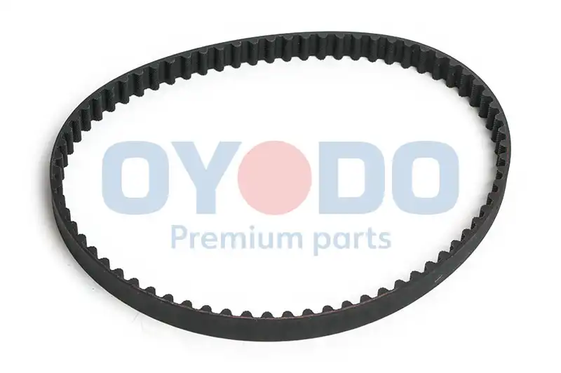 OYODO 30R4019-OYO