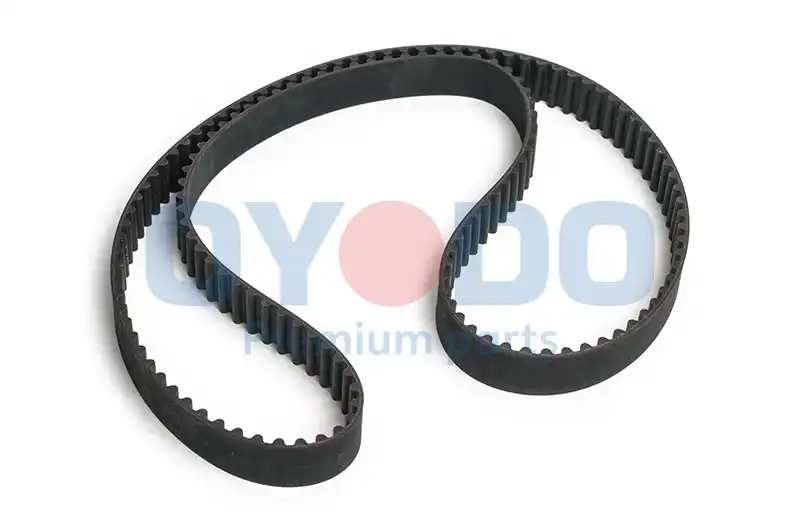 OYODO 30R5019-OYO