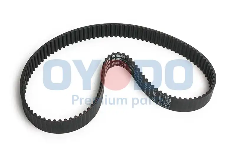 OYODO 30R5027-OYO
