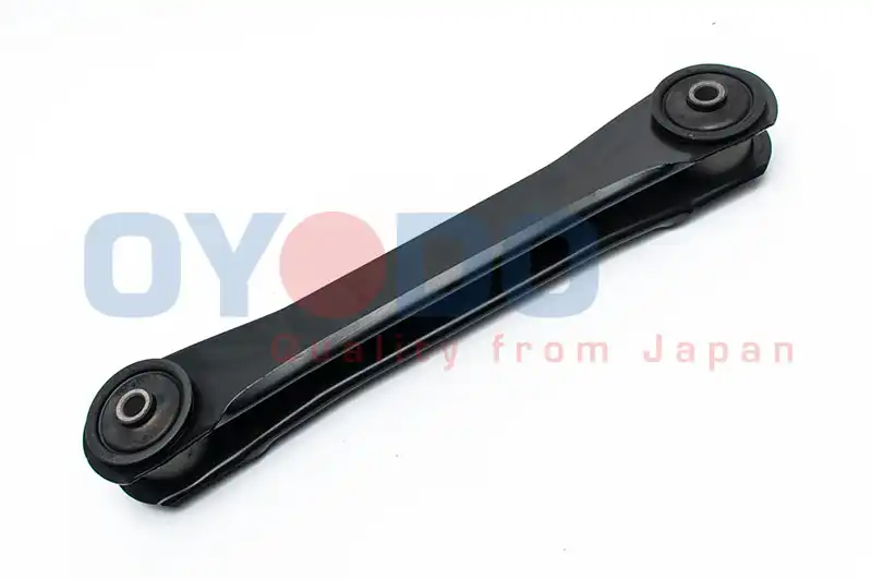 OYODO 30Z0A47-OYO