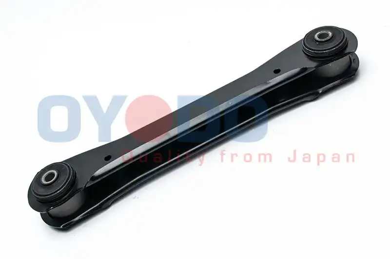OYODO 30Z0A56-OYO
