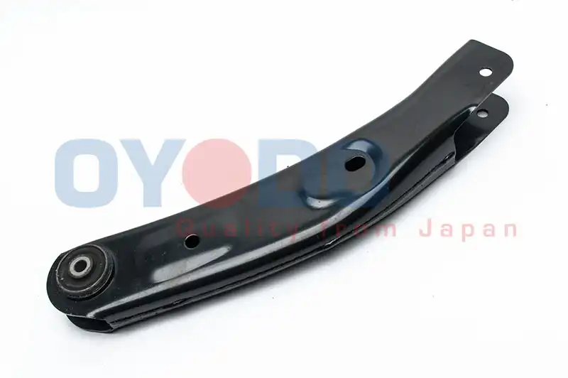 OYODO 30Z0A57-OYO