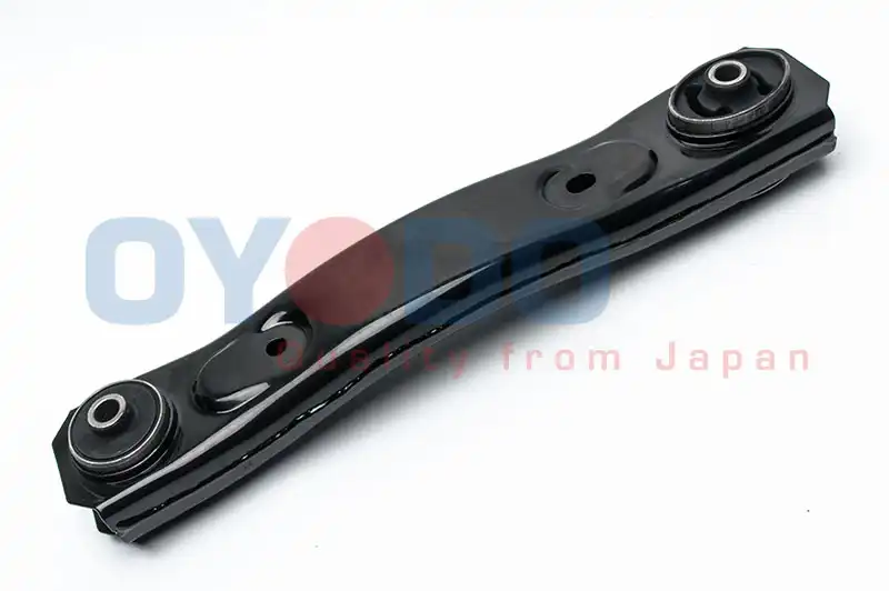 OYODO 30Z0A58-OYO