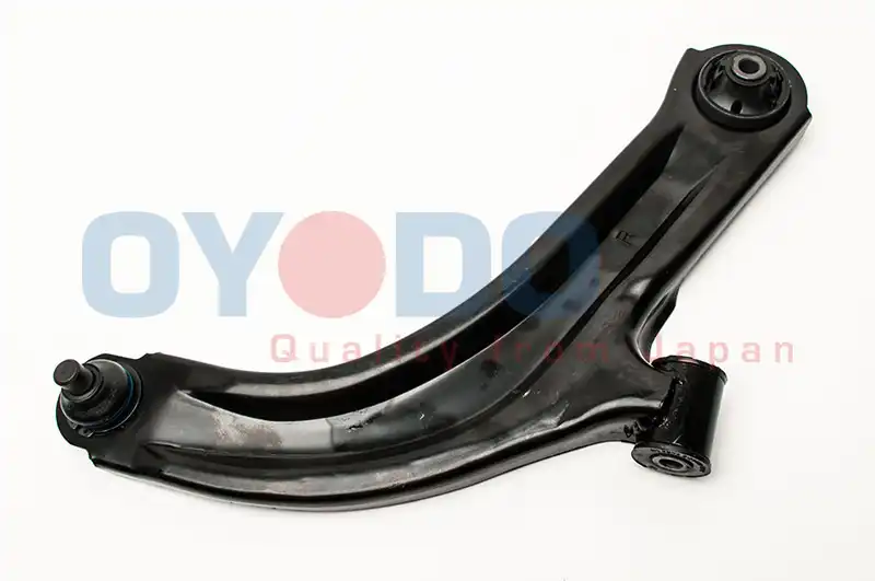 OYODO 30Z1055-OYO