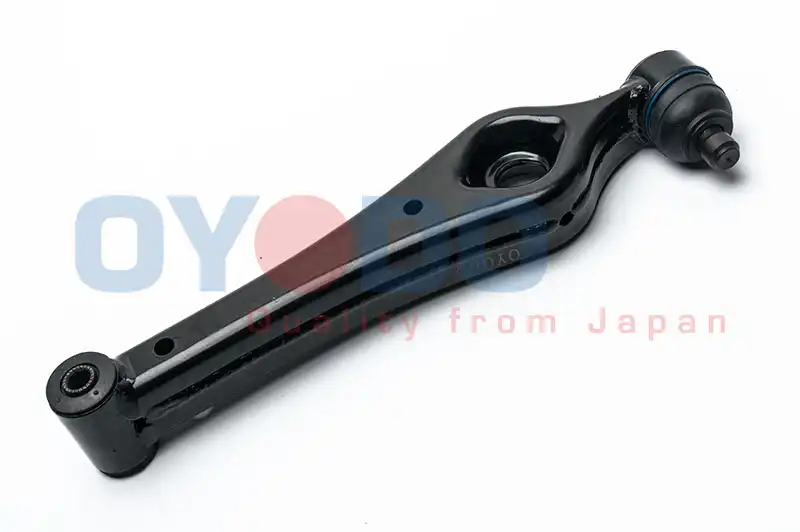 OYODO 30Z8028-OYO