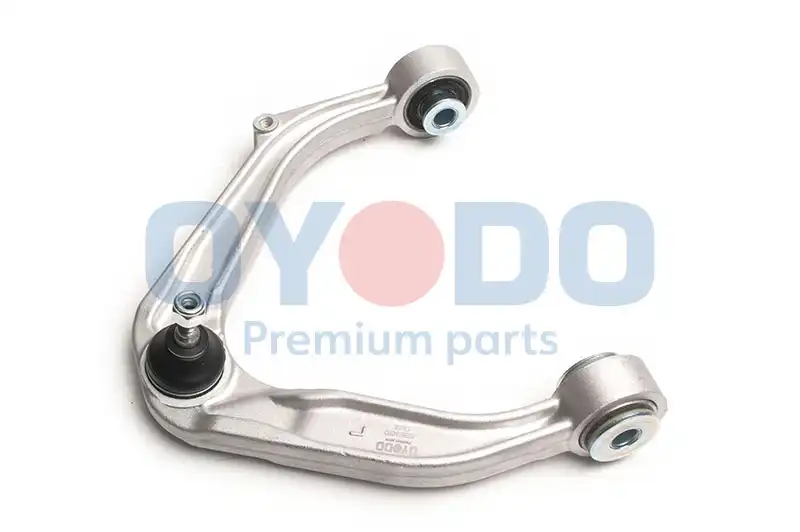 OYODO 30Z9014-OYO