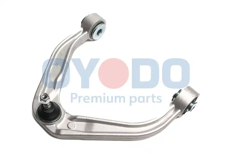 OYODO 30Z9015-OYO