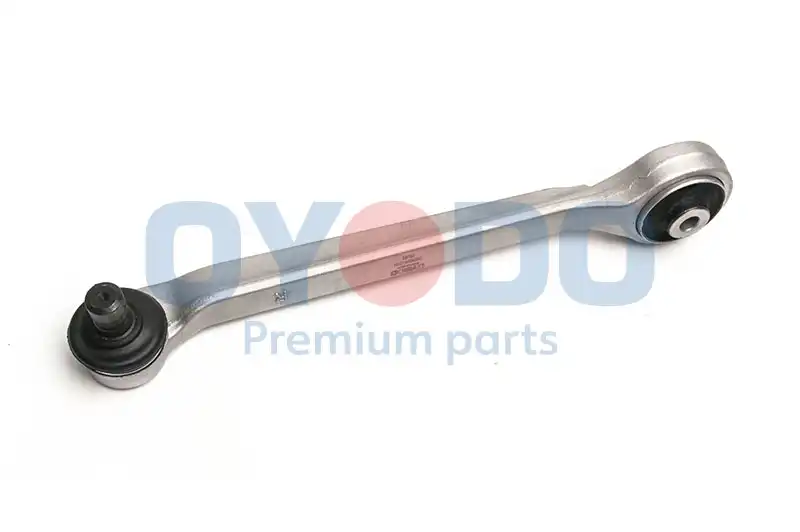 OYODO 30Z9026-OYO