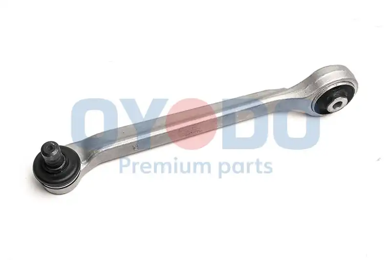 OYODO 30Z9028-OYO