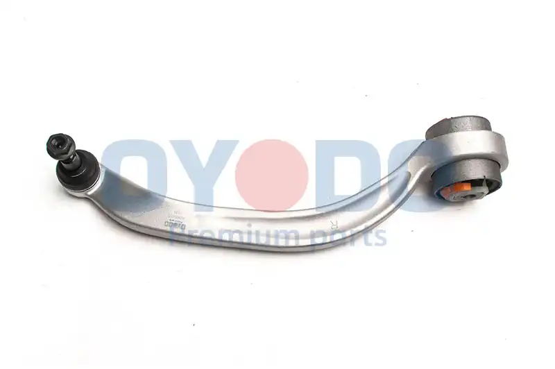 OYODO 30Z9029-OYO