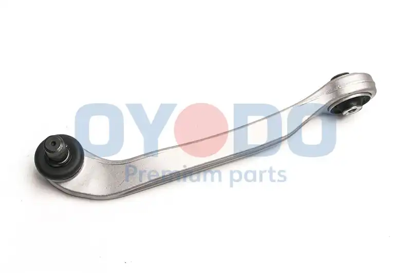 OYODO 30Z9036-OYO