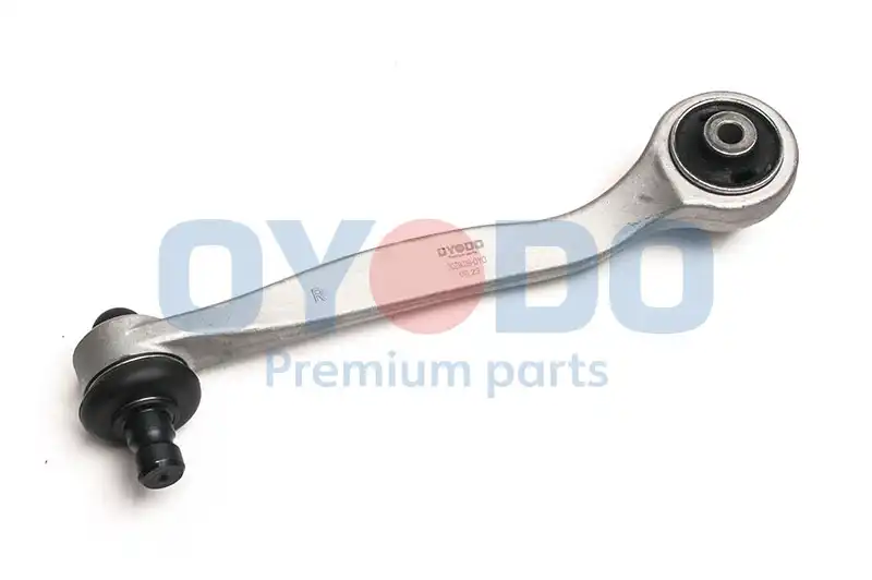 OYODO 30Z9039-OYO