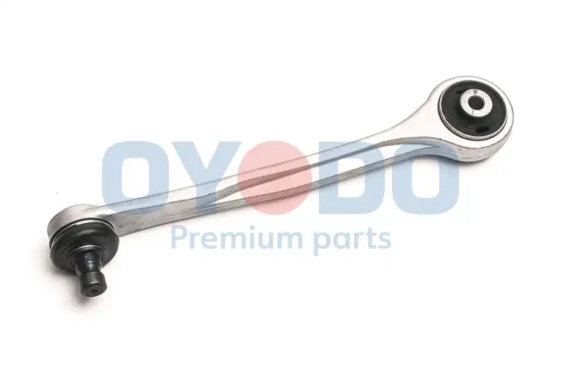 OYODO 30Z9043-OYO