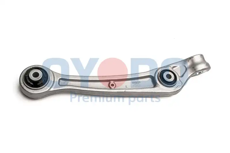 OYODO 30Z9049-OYO