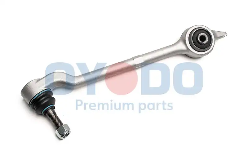 OYODO 30Z9067-OYO