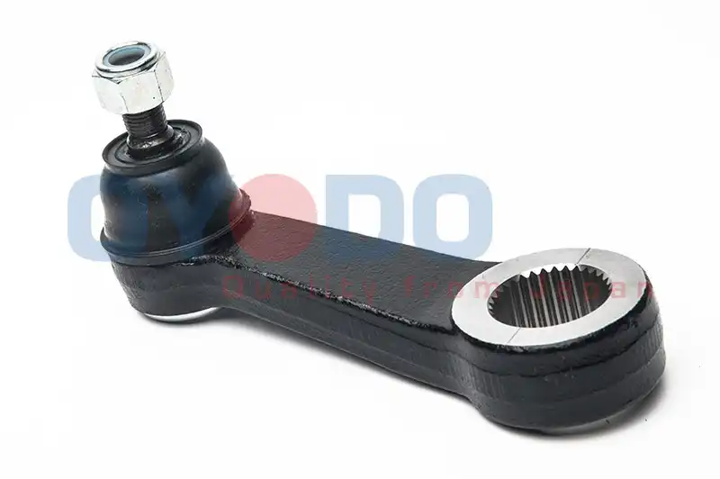 OYODO 35K5013-OYO