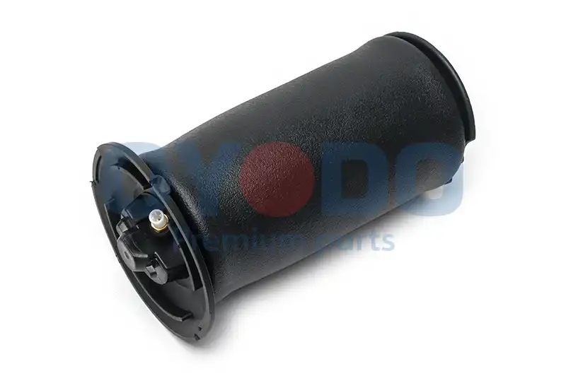 OYODO 40A0003-OYO