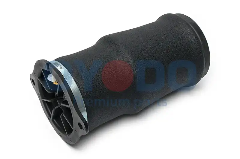 OYODO 40A0009-OYO