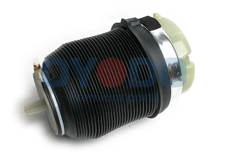 OYODO 40A0011-OYO