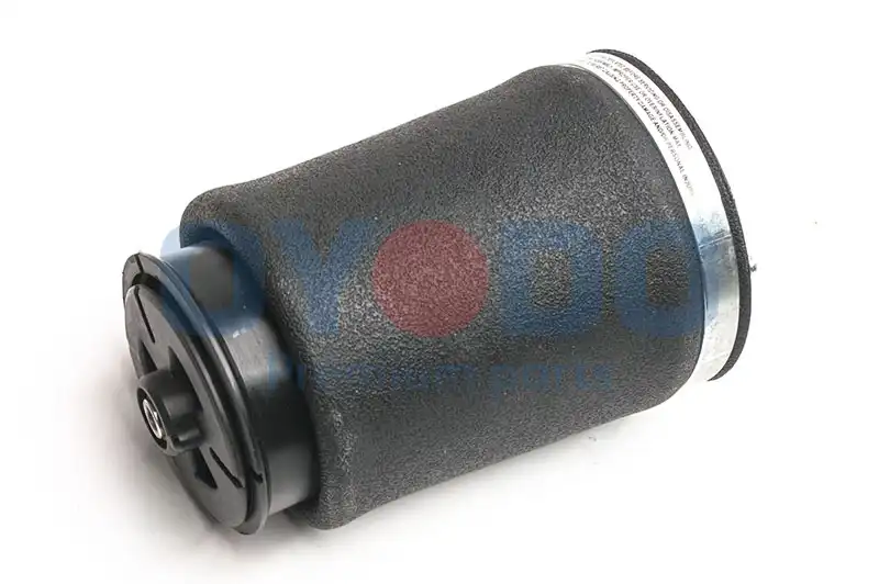 OYODO 40A0016-OYO