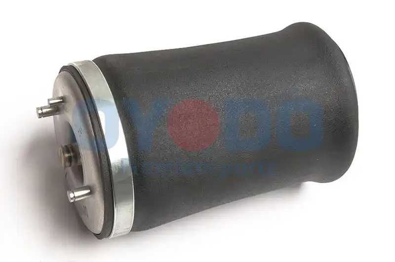 OYODO 40A0018-OYO