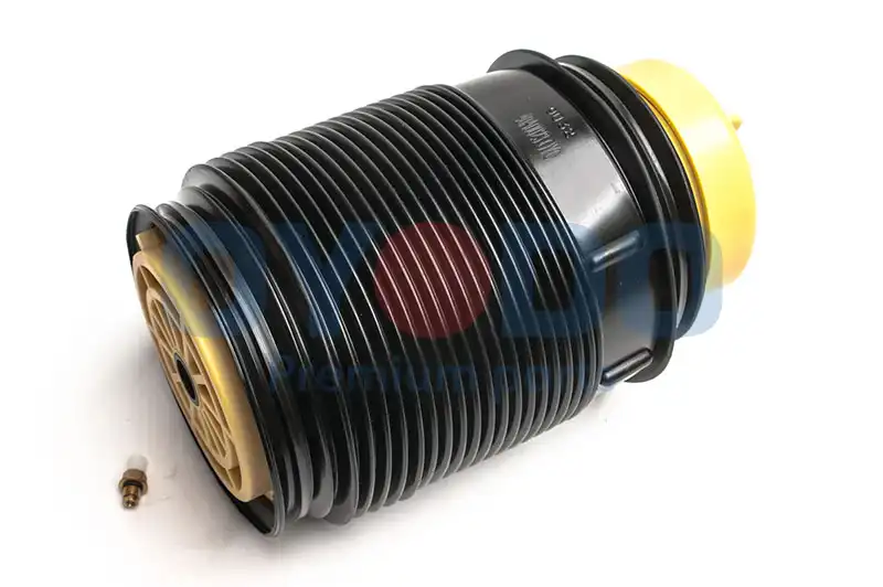 OYODO 40A0023-OYO