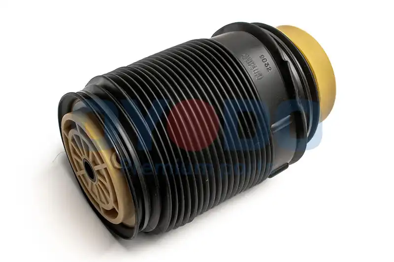 OYODO 40A0024-OYO