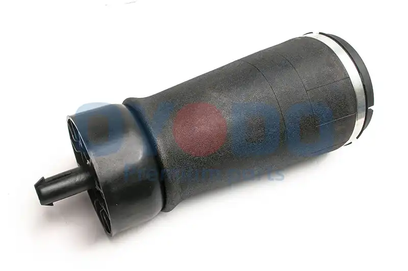 OYODO 40A0026-OYO