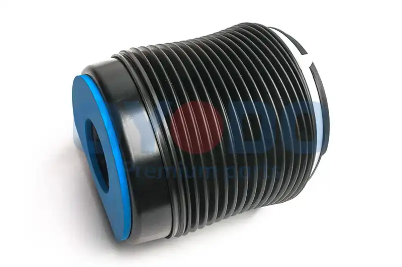 OYODO 40A0035-OYO