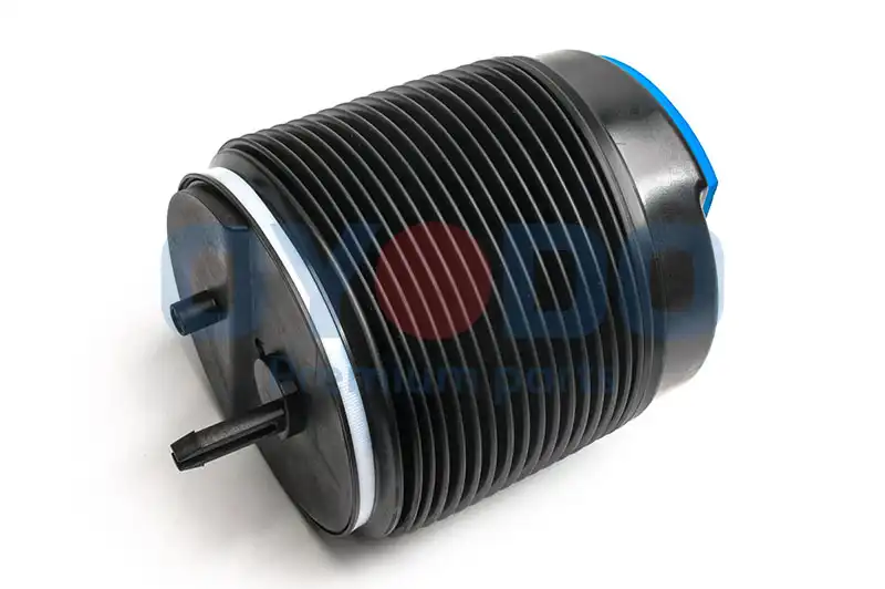 OYODO 40A0036-OYO
