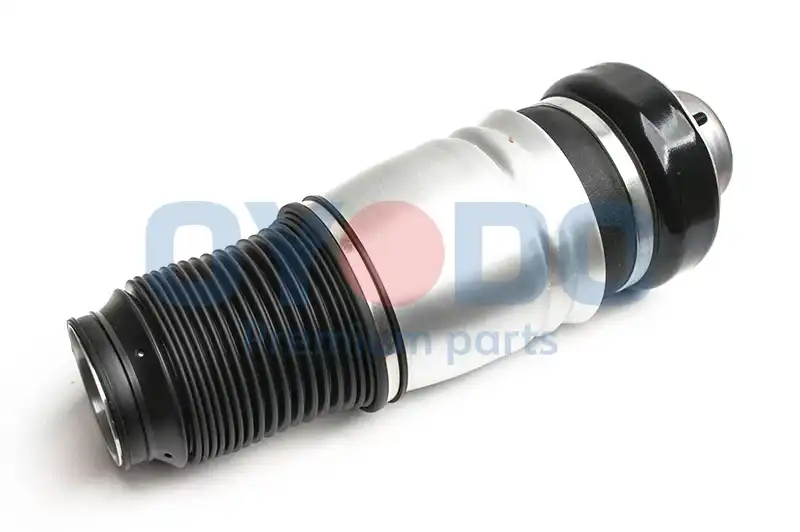 OYODO 40A0047-OYO
