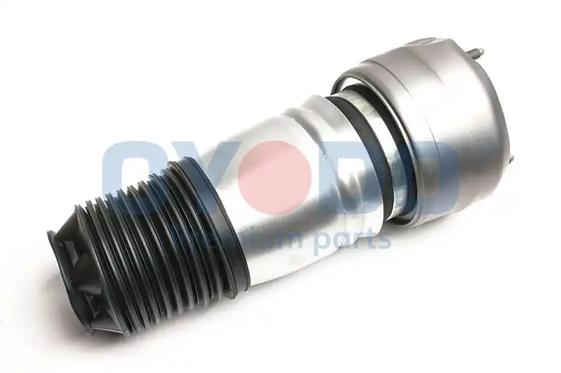 OYODO 40A0054-OYO