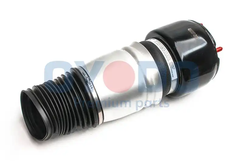 OYODO 40A0057-OYO
