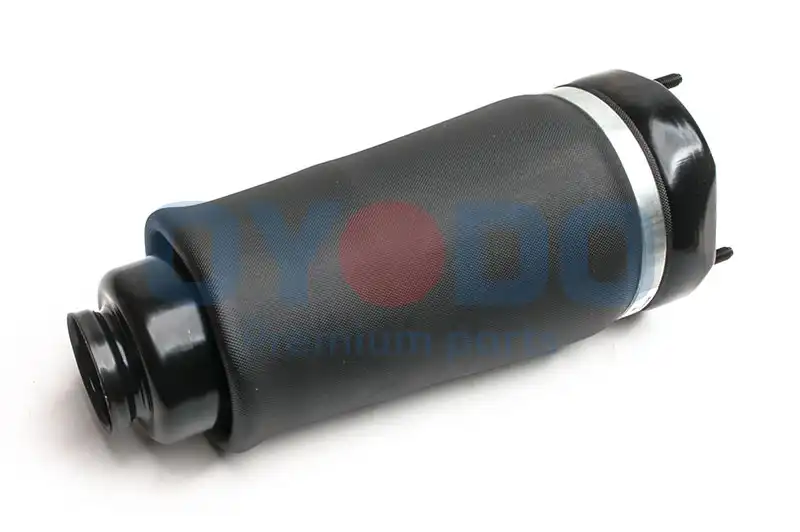 OYODO 40A0059-OYO
