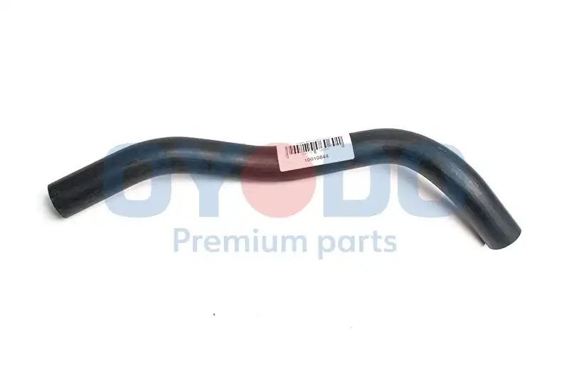 OYODO 40C0004-OYO